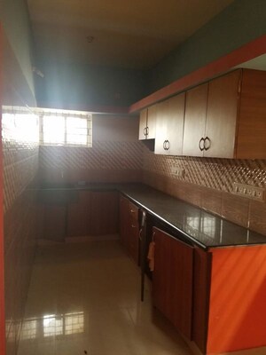 Kitchen in 6+ BHK Independent House at Kothanur – for Sale