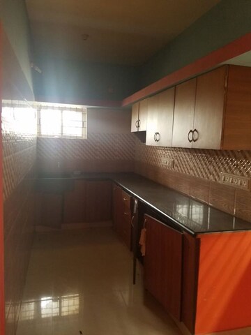 Kitchen in 6+ BHK Independent House at Kothanur – for Sale