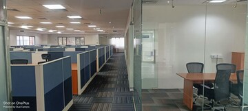  Office Space For Rent in Jaishree Point Apartment, Millers Road