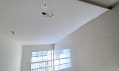 2 BHK + Pooja Room,Study Room,Extra Room Apartment For Sale in Lodha Giardino