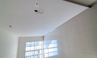 2 BHK + Pooja Room,Study Room,Extra Room 1000 Sq.Ft. Apartment in Lodha Giardino