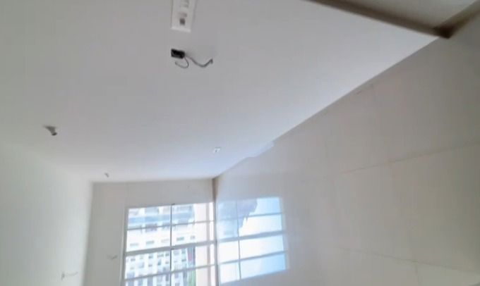 2 BHK + Pooja Room,Study Room,Extra Room Apartment For Sale in Lodha Giardino