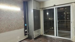3 BHK + Extra Room Apartment For Rent in CHD Avenue 71