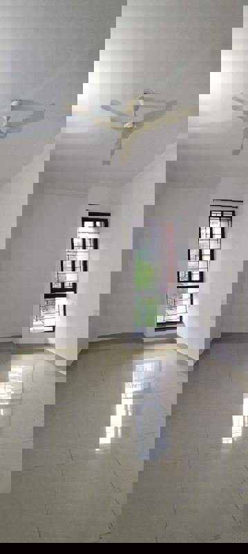 2 BHK + Pooja Room,Servant Room,Study Room,Basement 872 Sq.Ft. Apartment in Sarang Nanded City