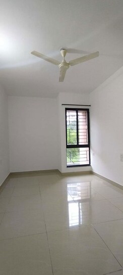 2 BHK + Pooja Room,Servant Room,Study Room,Basement Apartment For Rent in Sarang Nanded City