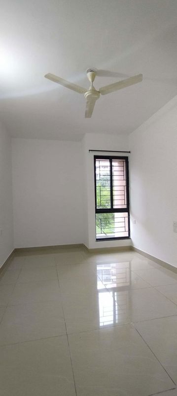 2 BHK + Pooja Room,Servant Room,Study Room,Basement Apartment For Rent in Sarang Nanded City