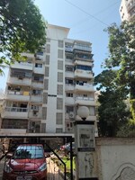 1 Rk  180 Sq.Yd. Apartment in Vile Parle East