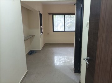 Room in 2 BHK Apartment at Kabra Galaxy Star 1, Brahmand – for Rent