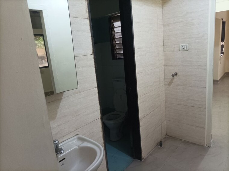 undefined, kabra-galaxy-star-1 2 Bedroom 1070 Sq.Ft. Apartment In Brahmand Thane 10071624