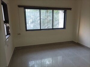 Room in 2 BHK Apartment at Kabra Galaxy Star 1, Brahmand – for Rent