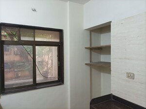 Room in 2 BHK Apartment at Kabra Galaxy Star 1, Brahmand – for Rent