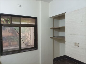 Room in 2 BHK Apartment at Kabra Galaxy Star 1, Brahmand – for Rent