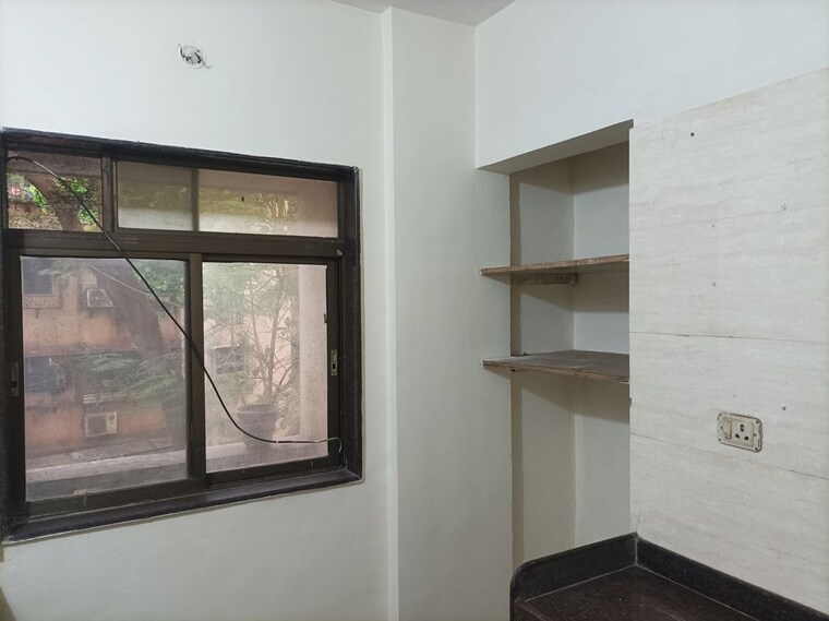 Room, kabra-galaxy-star-1 2 Bedroom 1070 Sq.Ft. Apartment In Brahmand Thane 10071624