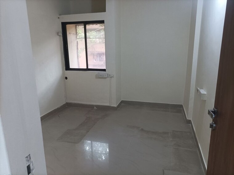 Room, kabra-galaxy-star-1 2 Bedroom 1070 Sq.Ft. Apartment In Brahmand Thane 10071624