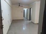 2 BHK + Pooja Room 1070 Sq.Ft. Apartment in Kabra Galaxy Star 1