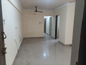 2 BHK Apartment For Rent in Kabra Galaxy Star 1, Brahmand