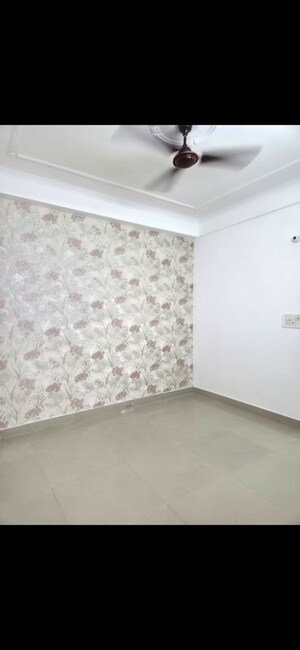 Room in 1 BHK Builder Floor at Khanpur – for Sale