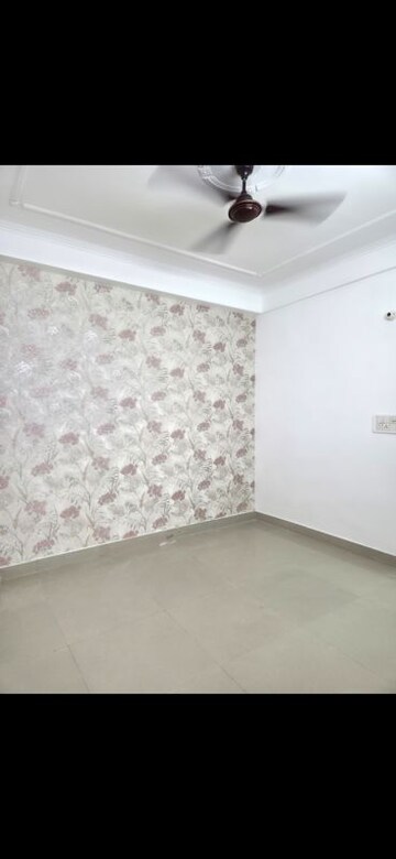 Room in 1 BHK Builder Floor at Khanpur – for Sale