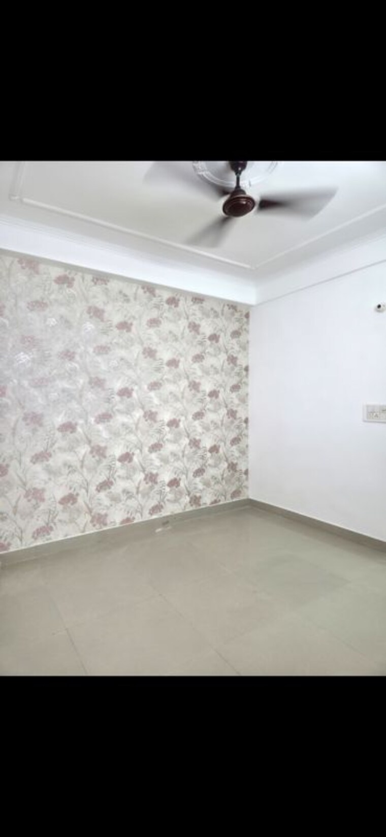 Room, khanpur 1 Bedroom 45 Sq.Yd. Builder Floor In Khanpur Delhi 10071610