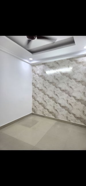 1 BHK Builder Floor For Sale in Khanpur