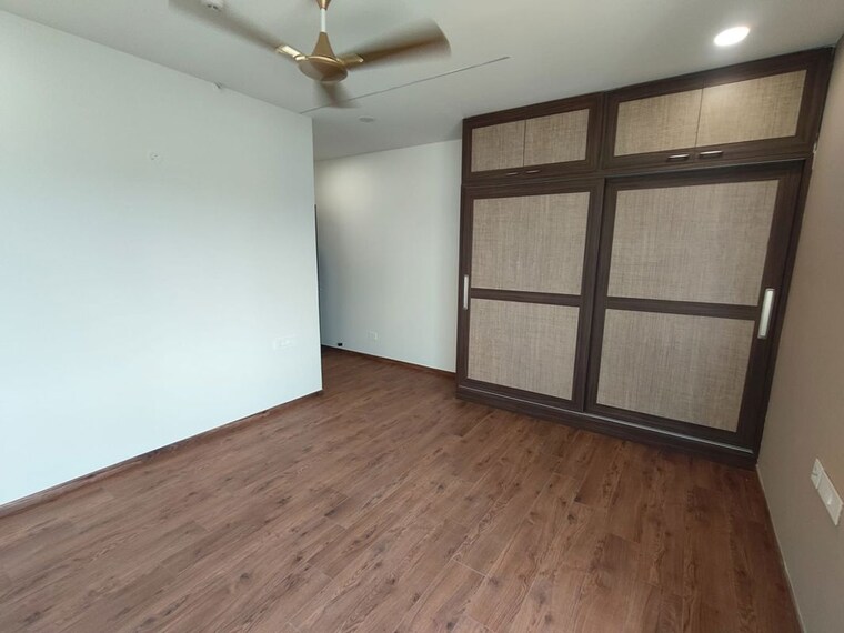 Room, bollineni-bion 4 Bedroom 3390 Sq.Ft. Apartment In Kothaguda Hyderabad 10071628