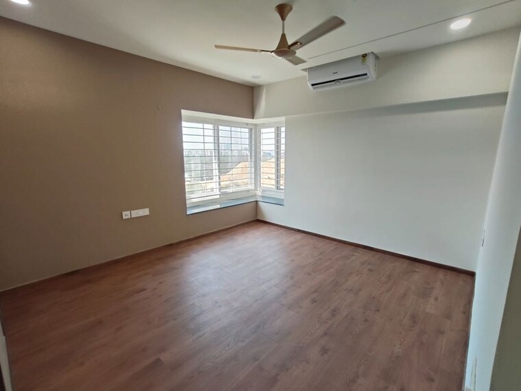Room, bollineni-bion 4 Bedroom 3390 Sq.Ft. Apartment In Kothaguda Hyderabad 10071628