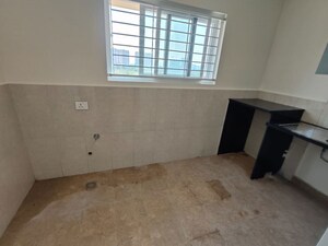 Room in 4 BHK Apartment at Bollineni Bion, Kothaguda – for Rent