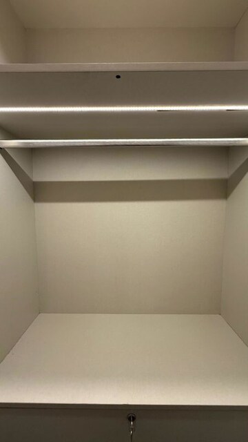 Furnished Amenities in 3 BHK Builder Floor at Raj One Good Earth, Sector 71 – for Rent