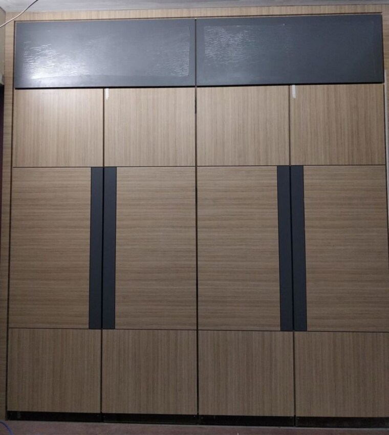 Room, shree-samarth-prabhadevi 2 Bedroom 850 Sq.Ft. Apartment In Prabhadevi Mumbai 10071639