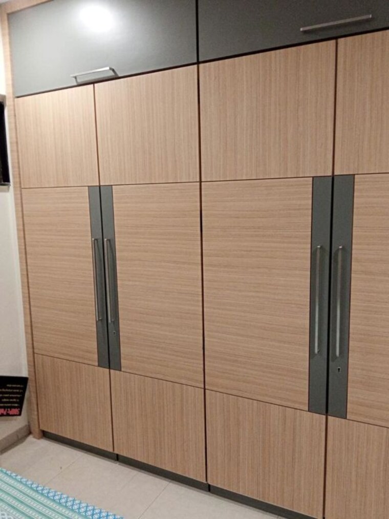 Room, shree-samarth-prabhadevi 2 Bedroom 850 Sq.Ft. Apartment In Prabhadevi Mumbai 10071639