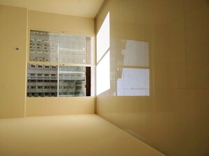 Room in 1 BHK Apartment at Surana Saffron Avenue, Bavdhan – for Rent