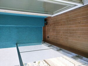 Furnished Amenities in 1 BHK Apartment at Surana Saffron Avenue, Bavdhan – for Rent