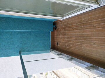 Furnished Amenities in 1 BHK Apartment at Surana Saffron Avenue, Bavdhan – for Rent