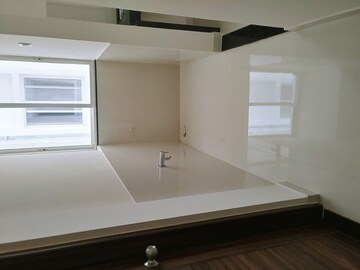 Room in 1 BHK Apartment at Surana Saffron Avenue, Bavdhan – for Rent