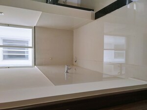 Room in 1 BHK Apartment at Surana Saffron Avenue, Bavdhan – for Rent