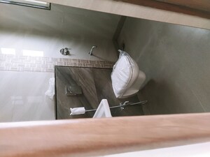 Furnished Amenities in 1 BHK Apartment at Surana Saffron Avenue, Bavdhan – for Rent