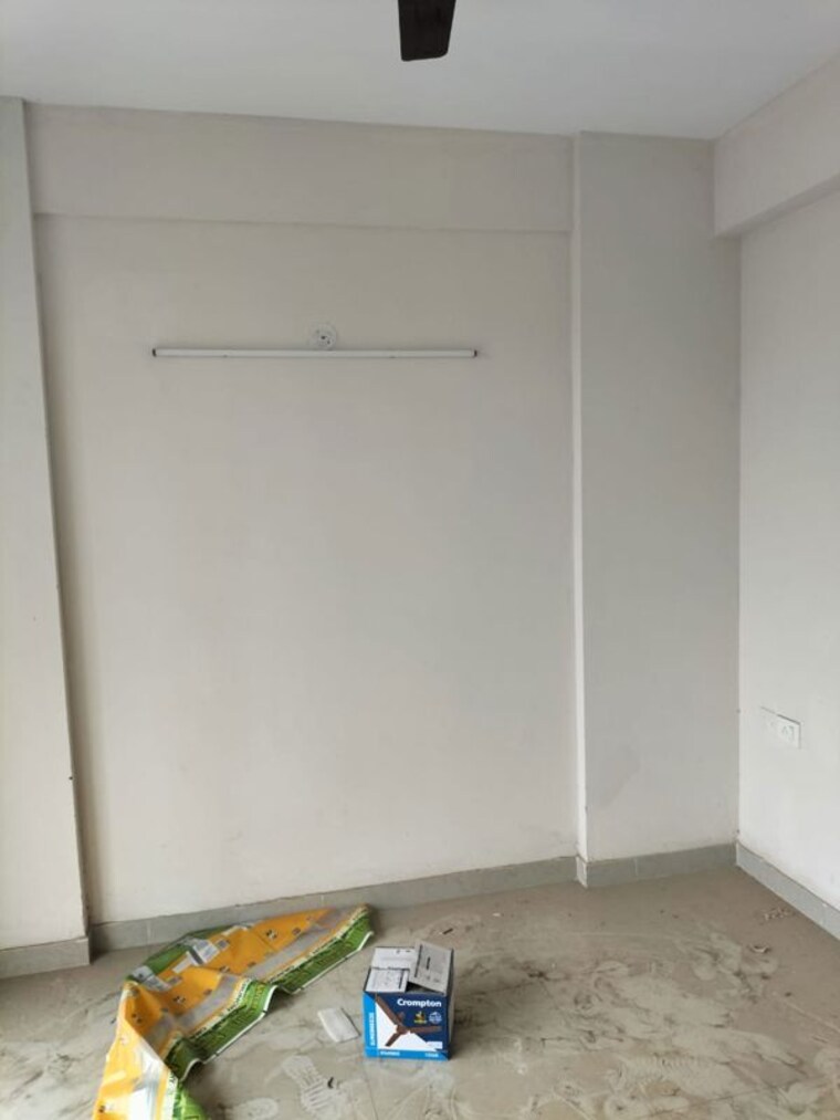 Room, pyramid-elite 2 Bedroom 673 Sq.Ft. Apartment In Sector 86 Gurgaon 10071647