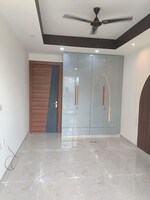 3 BHK + Extra Room 1800 Sq.Ft. Builder Floor in Vipul World Floors