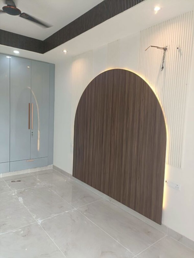 undefined, vipul-world-floors 3 Bedroom 1800 Sq.Ft. Builder Floor In Sector 48 Gurgaon 10071655