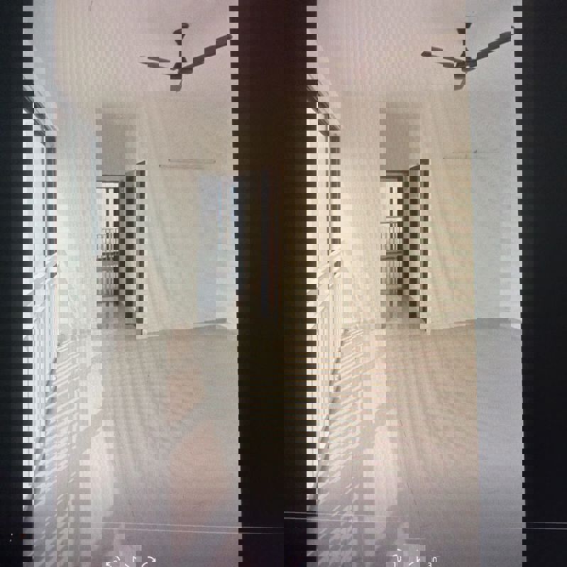 2 BHK + Store Room 788 Sq.Ft. Apartment in Dynamix Divum