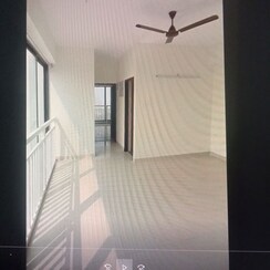 2 BHK + Store Room Apartment For Rent in Dynamix Divum