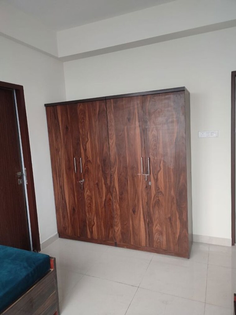 undefined, dynamix-divum 2 Bedroom 788 Sq.Ft. Apartment In Malad East Mumbai 10071621