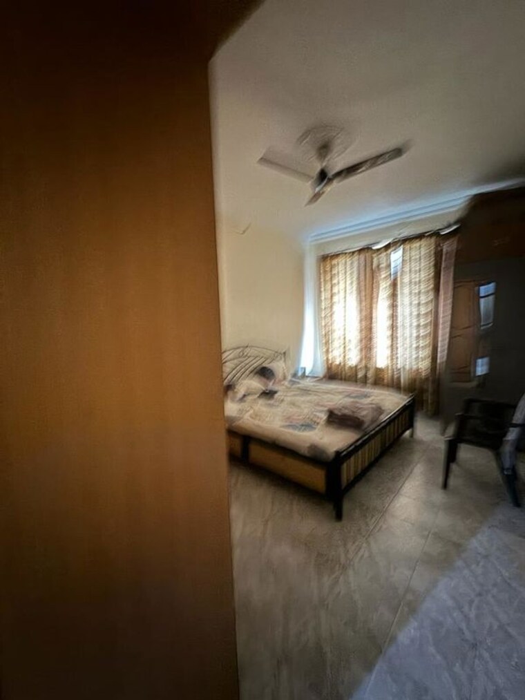 Living Room, oxford-comforts 2 Bedroom 1040 Sq.Ft. Apartment In Wanwadi Pune 10071648