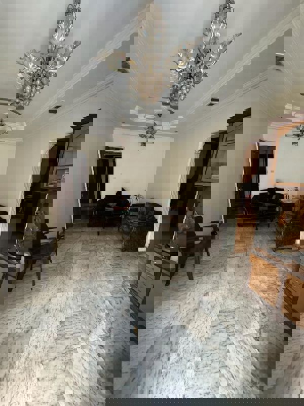 2 BHK + Store Room 1040 Sq.Ft. Apartment in Oxford Comforts