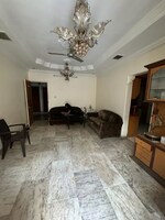 2 BHK + Store Room 1040 Sq.Ft. Apartment in Oxford Comforts