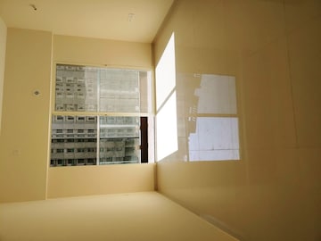 Room in 2 BHK Apartment at Surana Saffron Avenue, Bavdhan – for Rent