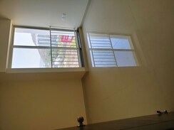 2 BHK + Servant Room Apartment For Rent in Surana Saffron Avenue