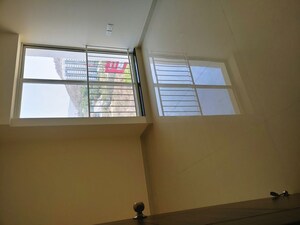 2 BHK Apartment For Rent in Surana Saffron Avenue, Bavdhan