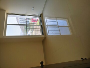 2 BHK Apartment For Rent in Surana Saffron Avenue, Bavdhan