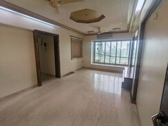 3 BHK Apartment For Rent in Lokhandwala Whispering Palms